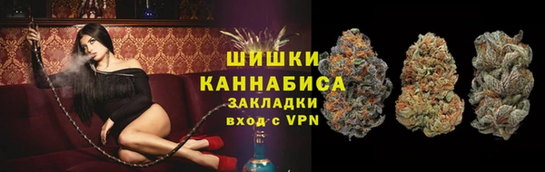мдпв Медвежьегорск