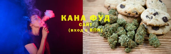 mdpv Каменка