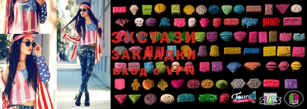 твердый Киреевск